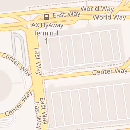 Item #172242752383 Media