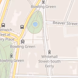 Item #173858849284 Media