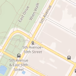 Item #173860349255 Media