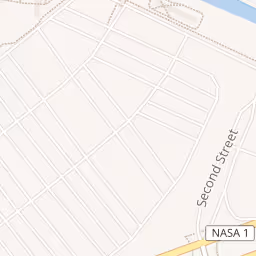 Item #173091254265 Media