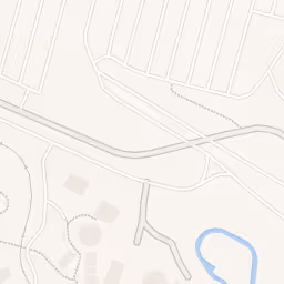 Item #173763150909 Media