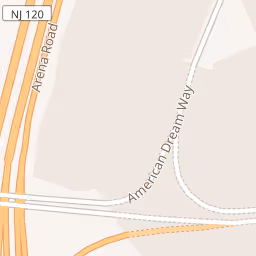 Item #173856749234 Media