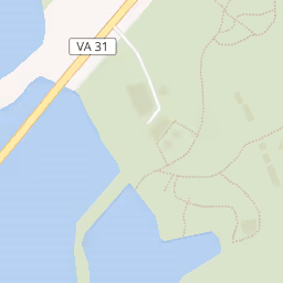 Item #173757850915 Media