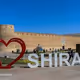 shiraz