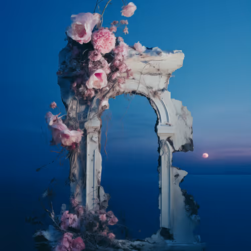 Somnia 5