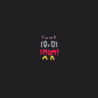 Notonchainowlswtf