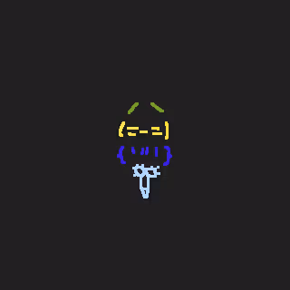 Notonchainowlswtf