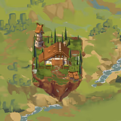 4316