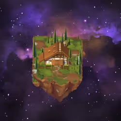 Farm Land #3240