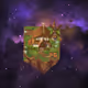Farm Land #241