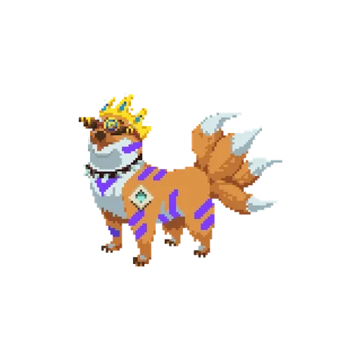 Ruffionreborn