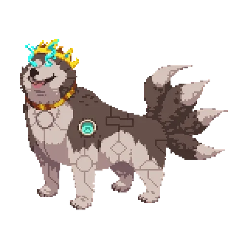 Ruffionreborn