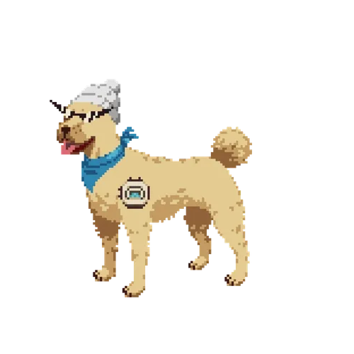Ruffionreborn