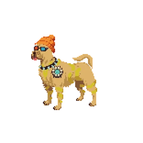Ruffionreborn