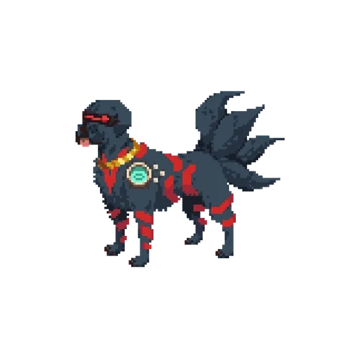 Ruffionreborn