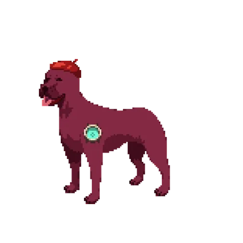 Ruffionreborn