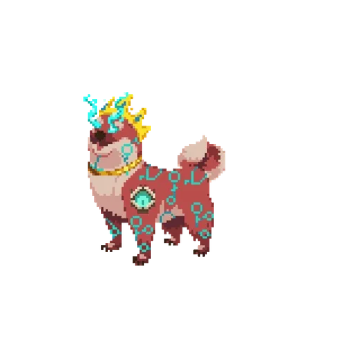 Ruffionreborn