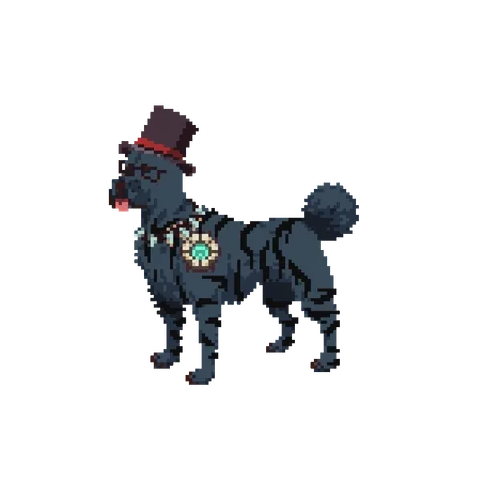 Ruffionreborn
