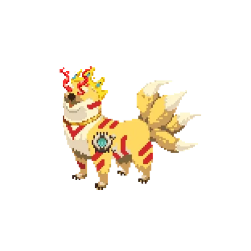Ruffionreborn