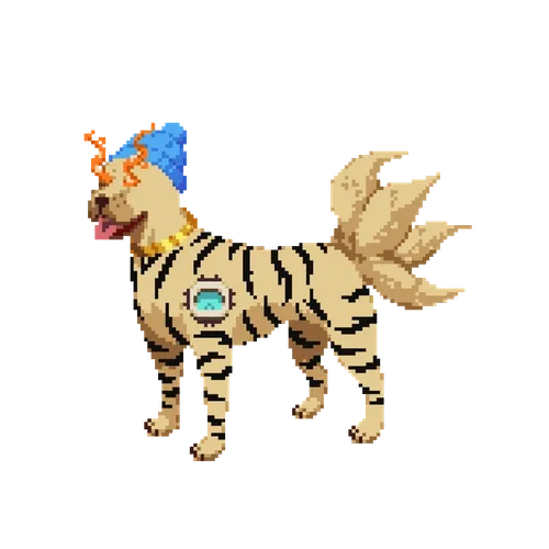 Ruffionreborn