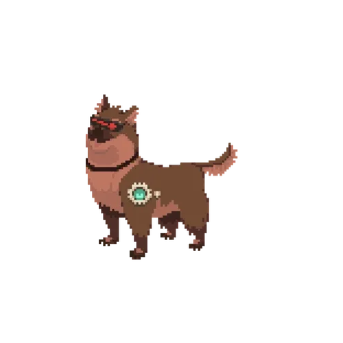 Ruffionreborn
