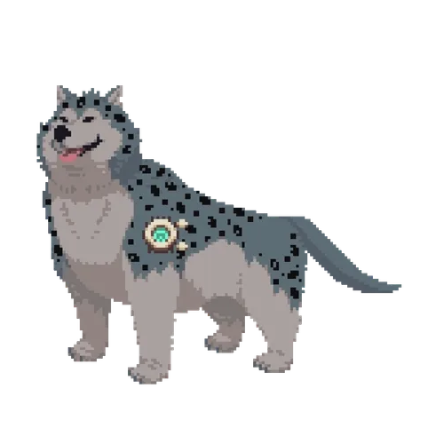 Ruffionreborn
