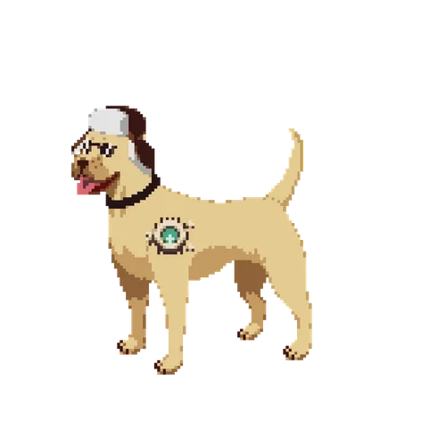 Ruffionreborn
