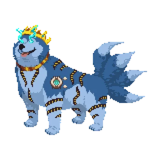 Ruffionreborn
