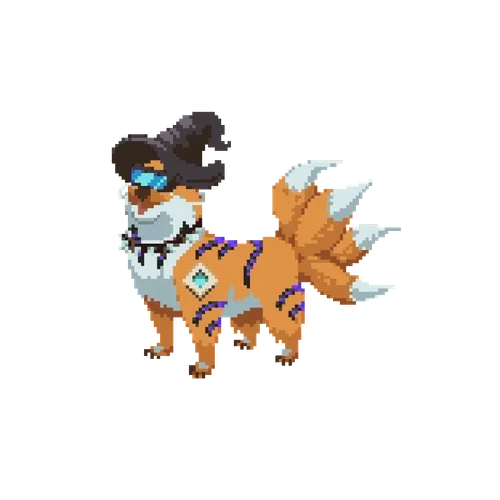 Ruffionreborn