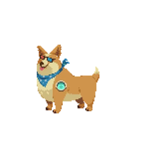 Ruffionreborn