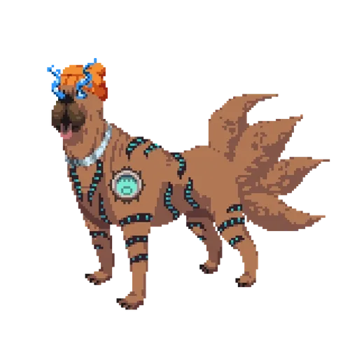 Ruffionreborn