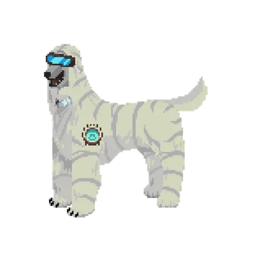 Ruffionreborn