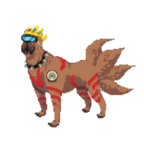 Ruffionreborn