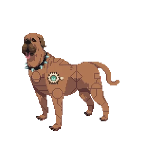 Ruffionreborn