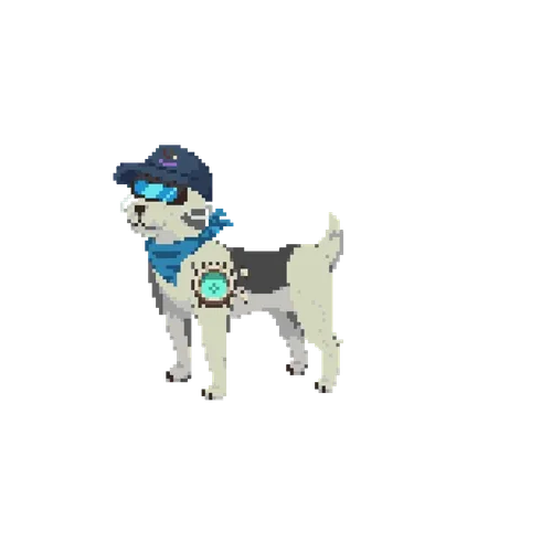 Ruffionreborn