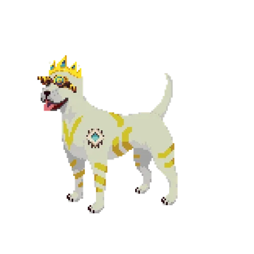Ruffionreborn