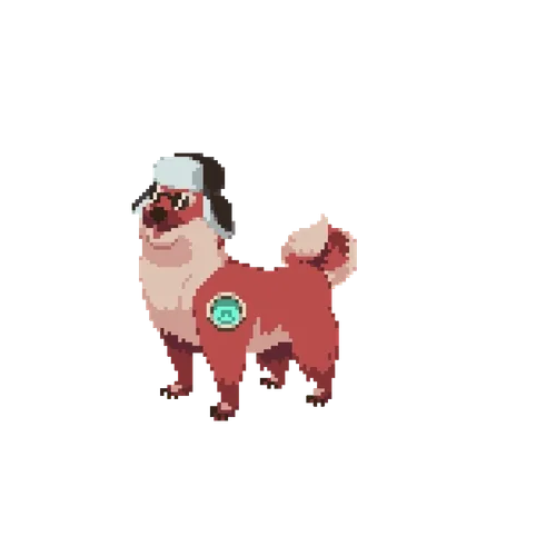 Ruffionreborn