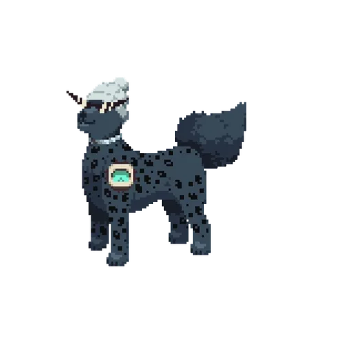 Ruffionreborn