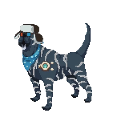Ruffionreborn