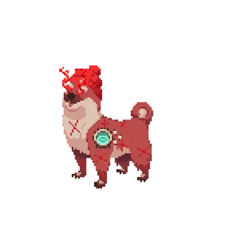 Ruffionreborn