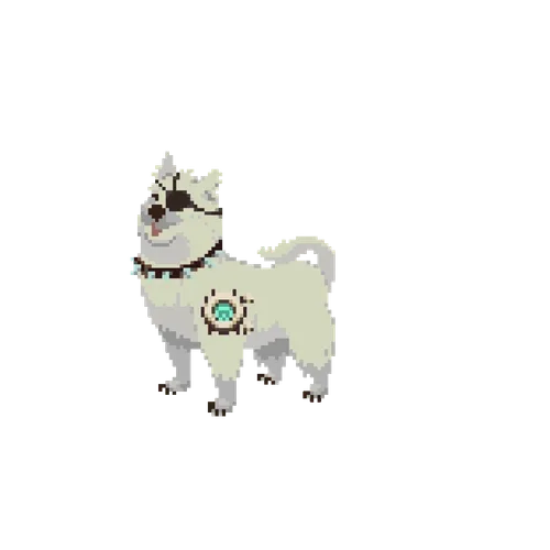 Ruffionreborn