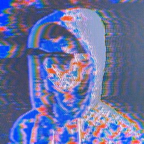 Degenpain V2