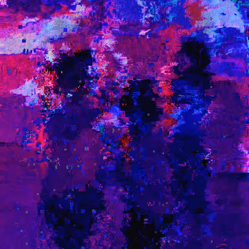 Degenpain V2
