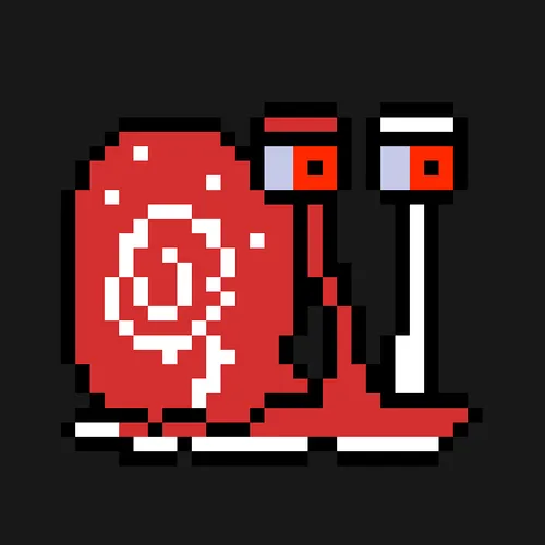 Item #43 Media