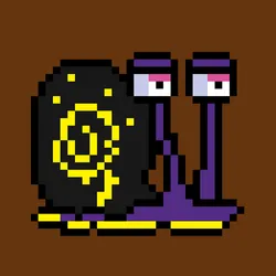 791