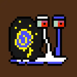 673