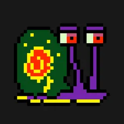 872