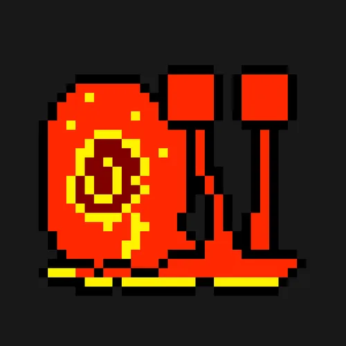 64