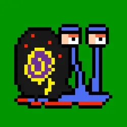 147