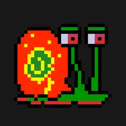 649